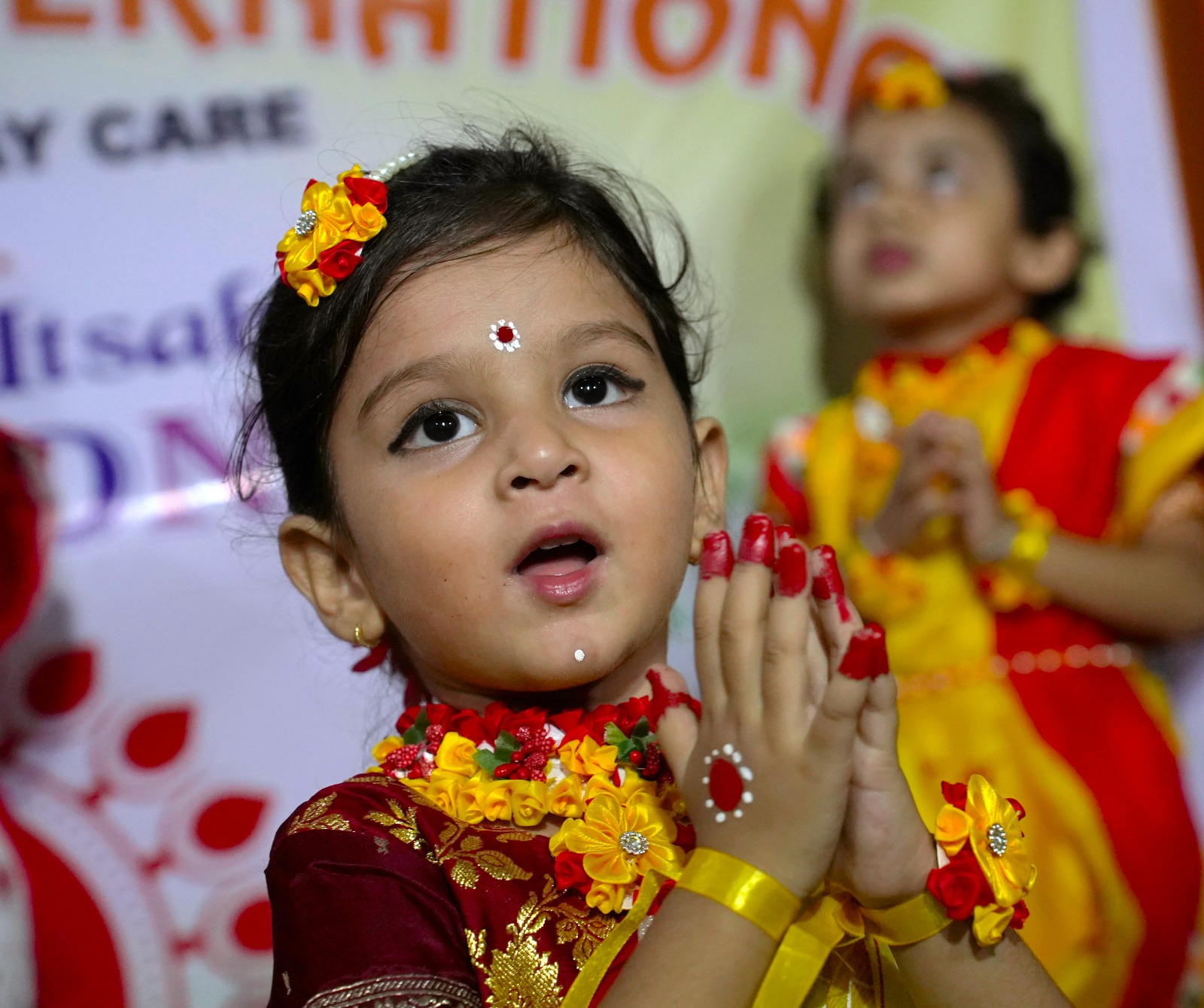 file - 2025-11-24T125807.019.jpeg